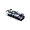 Adore Go Dtm Race Glory ADR-JSC62542