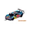 Adore Go Dtm Race Glory ADR-JSC62542