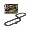 Adore Go Race Victory ADR-JSC62545