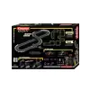 Adore Go Race Victory ADR-JSC62545