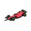 Adore Go Race Victory ADR-JSC62545