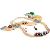 Adore Rail And Road Travels Adr-Abr33209
