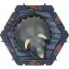 Agt Wow! Pod Triceratrops Sfx