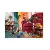 Anatolian Puzzle 500 Parça Şımarık Kediler 3632