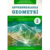 Antrenmanlarla Tyt-Ayt Geometri 2 2019