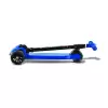 Babyhope Smart Plus Scoter 143