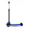 Babyhope Smart Plus Scoter 143