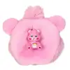 Barbie Cutie Reveal Care Bear Serisi MTL-JCN93