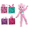 Barbie Cutie Reveal Care Bear Serisi MTL-JCN93