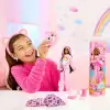 Barbie Cutie Reveal Care Bear Serisi MTL-JCN93