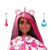 Barbie Cutie Reveal Care Bear Serisi MTL-JCN93