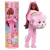Barbie Cutie Reveal Care Bear Serisi MTL-JCN93