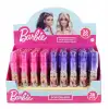 Barbie Roket Silgi B-8812