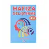 Başaran 4.Sınıf Hafıza Geliştirme