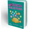 Başaran 4.Sınıf Zeka Geliştirme