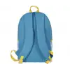 Benetton Sırt Çantası 70656