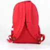 Benetton Sırt Çantası 76068