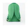 Benetton Sırt Çantası 76080