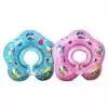 Bestway 40 Cm Boyun Simit El Tut 2 Renk Yo:076677