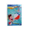 Bestway Deniz Topu Dilimli 51 Cm 31021