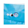 Bestway Havuz 262x157x46 Cm 54117