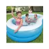 Bestway Havuz 262x157x46 Cm 54117