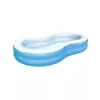 Bestway Havuz 262x157x46 Cm 54117