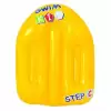 Bestway Jl027211npf Yatak Sörf Board Yüzme Ögret