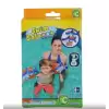 Bestway Köpek Balığı Kolluk 27x25 32140