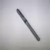 Bic Roller Glıde Grıp 0,5 Micro Siyah-Mavi-Kırmızı