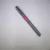 Bic Roller Glıde Grıp 0,5 Micro Siyah-Mavi-Kırmızı