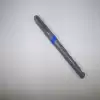 Bic Roller Glıde Grıp 0,5 Micro Siyah-Mavi-Kırmızı