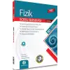 Bilgisarmal Tyt Fizik Soru Bankası 2026-27