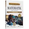 Bilgisarmal Tyt Matematik İlk Aşama Maarif Model Soru Bankası 2026-27