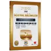 Bilgisarmal Tyt Video Ders Kit 29 Günde Sosyal Bil. 2026-27