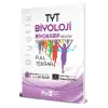 Biyotik Tyt Biyokamp Review 2023-24