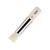 Brons Fırça Tampon No:10 (Br-665)