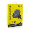 Budi Unıversall Magnetıc Araç Kiti CM559B