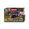 Carrera GO Rally Up +6 yaş 62496 F963