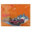 Cem Hot Wheels Çıtçıtlı Dosya HW-961