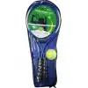 Ceo Sport Masa Tenis Raketi Seti  Ceo-Sp0009