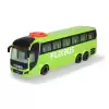 Ceren Dıckıe Man Lions Coach Flixbus SMB-203744015