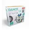 Ceren Dönen Sisli Robot Ctoy-6678-14
