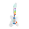 Ceren Lets Be Chıld Işıklı Rockn Roll Gitar  ENF-30986