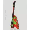 Ceren Lets Be Chıld Müzikli Gitar LC-30968