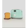 Ceren Lets Be Tost Makinesi ENF-30988