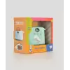 Ceren Lets Be Tost Makinesi ENF-30988