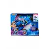 Ceren Paw Patrol Işıklar Sesler Ve Dönüşüm Spm-6067497-8 SKYE-CHASE