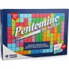 Ceren Pentomino Seti Bal-72262