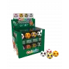 Coloria Futbol Topu 3D Silgi 1428